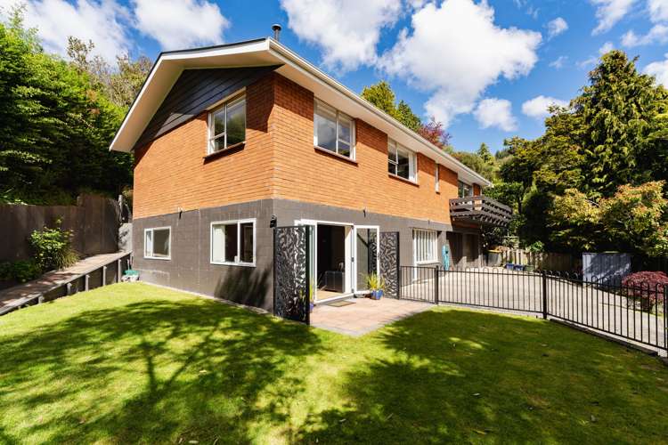 27 Fulton Road Glenleith_34