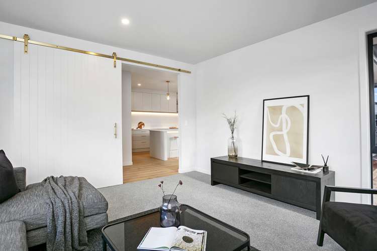 32a Richmond Street Cambridge_8