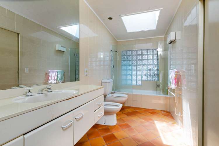 330 Redoubt Road Totara Park_7