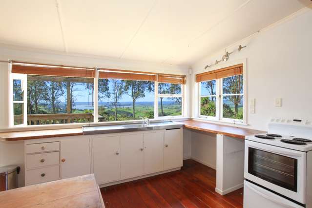 119b Maungatawhiri Road Raglan_4