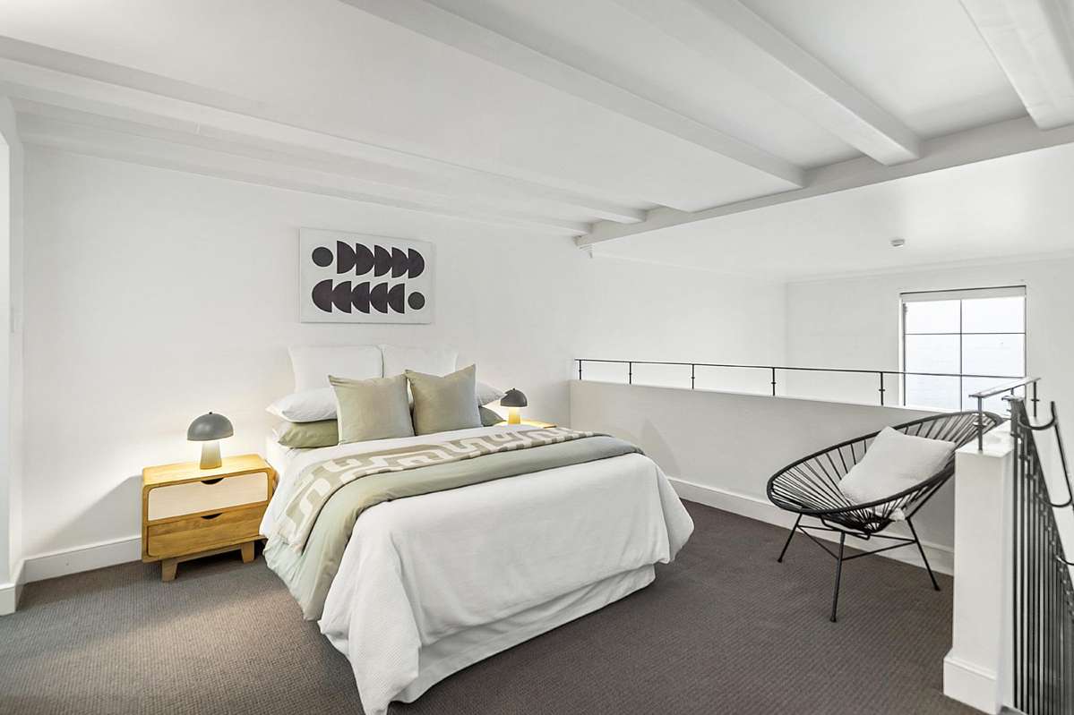 2E/3 Cheshire Street_2