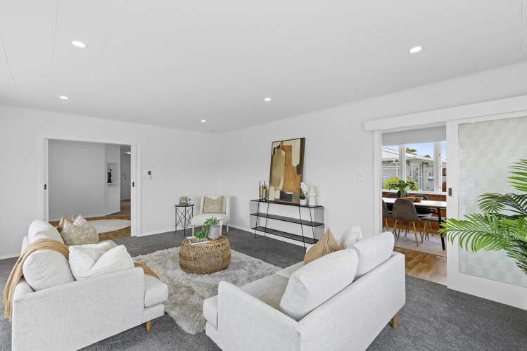 15 Joseph Grove Elderslea_9