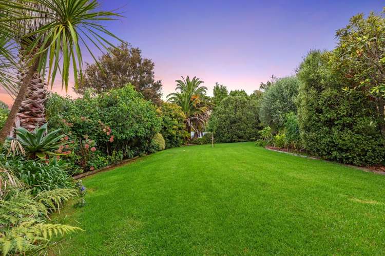 25 Gunbar Drive Welcome Bay_40