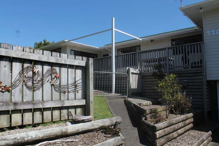 114 Oxford Road Okato_23