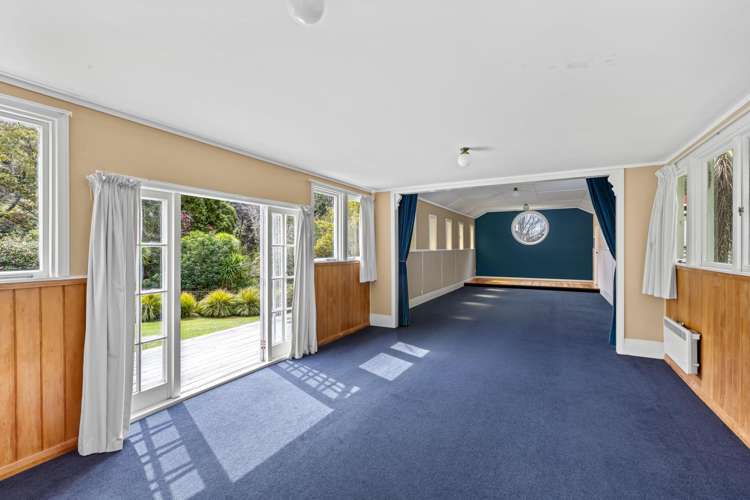 581 West Coast Road Oratia_27