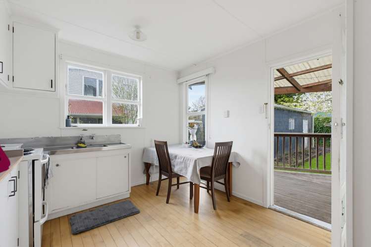 41 Oak Street Mangapapa_7