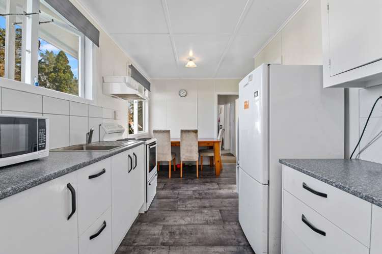 74 Old Quarry Road Selwyn Heights_4