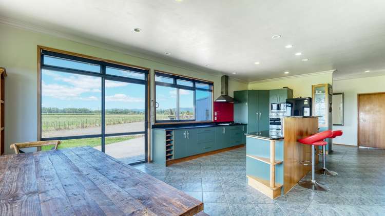 180 Bell Road Kaitaia_9