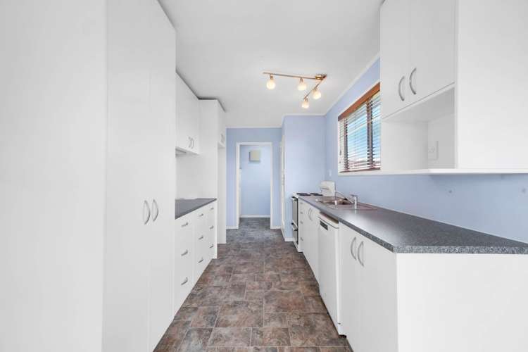 450 Porchester Road Manurewa_4