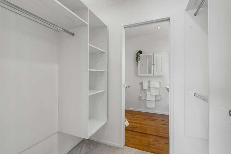 90B Ireland Road Mt Wellington_22