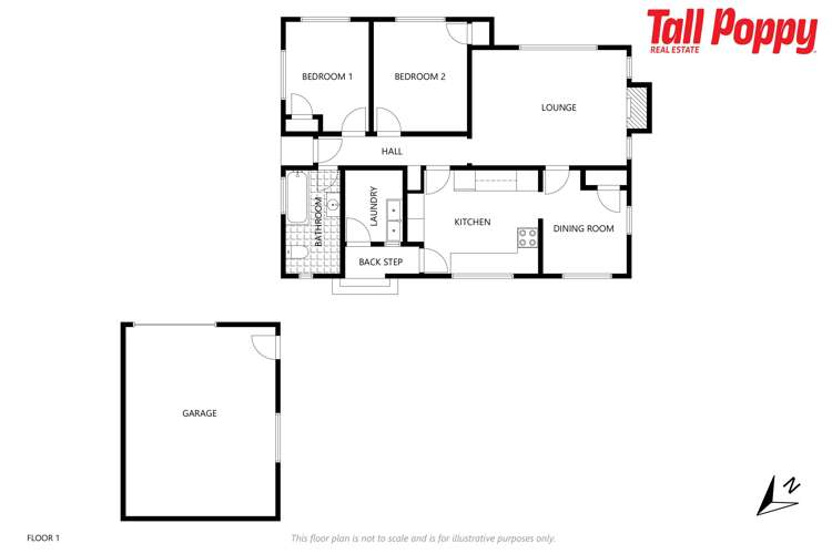 52 Sedcole Street Pahiatua_24