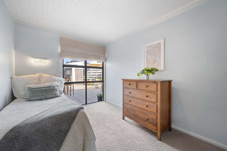 11 Paykel Avenue Farm Cove_37