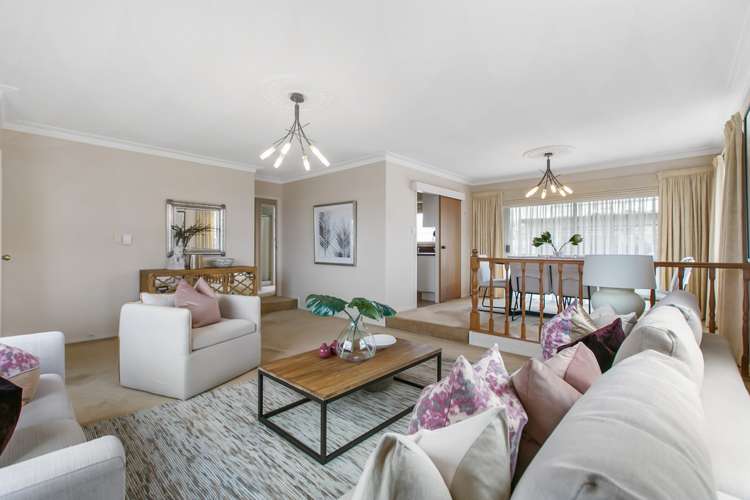 5 Tawhiri Road One Tree Hill_5