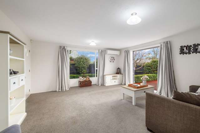 68A Lowry Avenue Redwood_3
