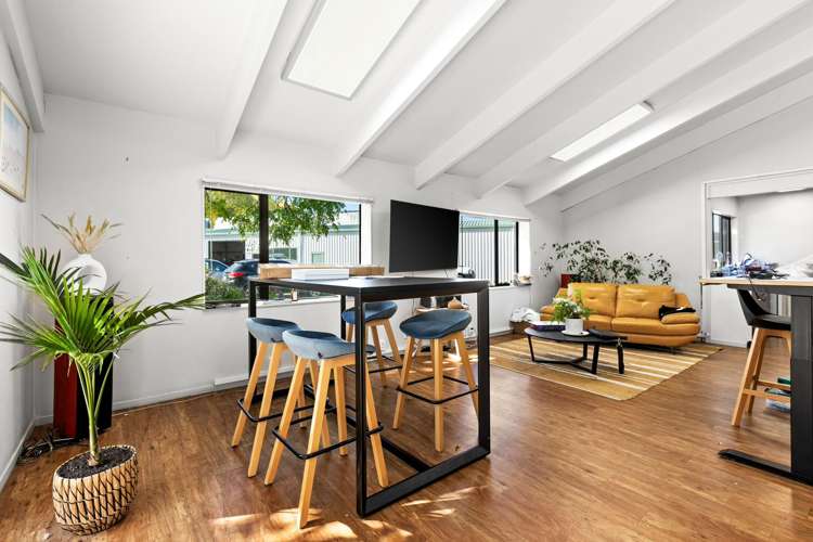 18 Cooper Street Havelock North_1