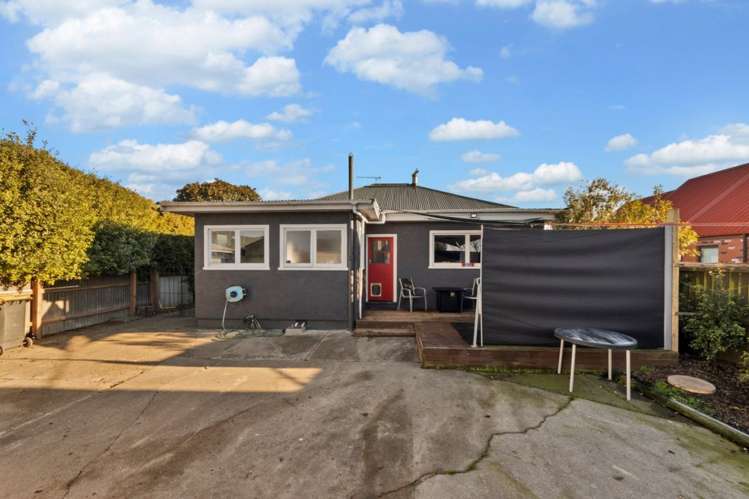 21 Rutherford Street Woolston_20