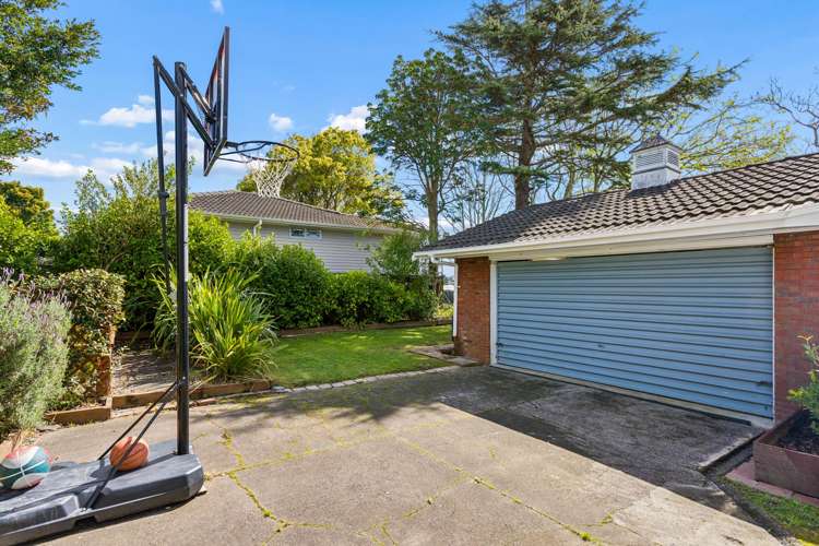 13 Sunvue Road Glen Eden_21