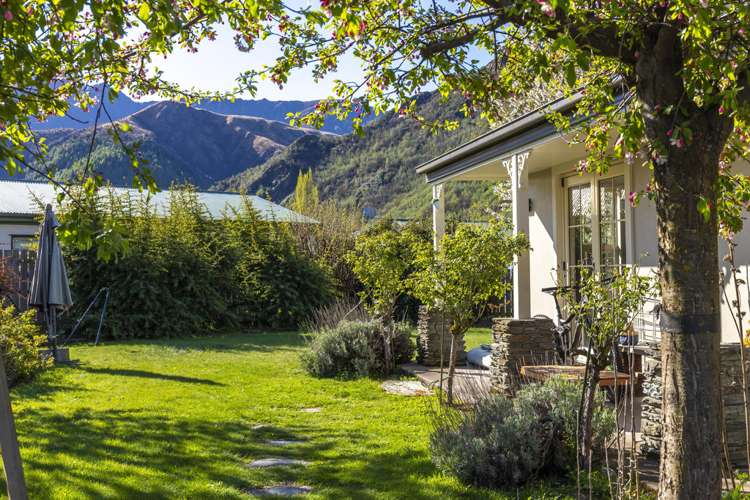 29 Devon Street Arrowtown_17