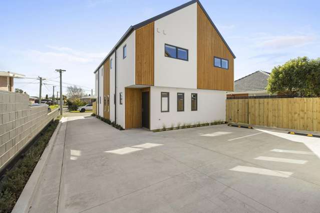 1-4/16 Mountfort Street Spreydon_2