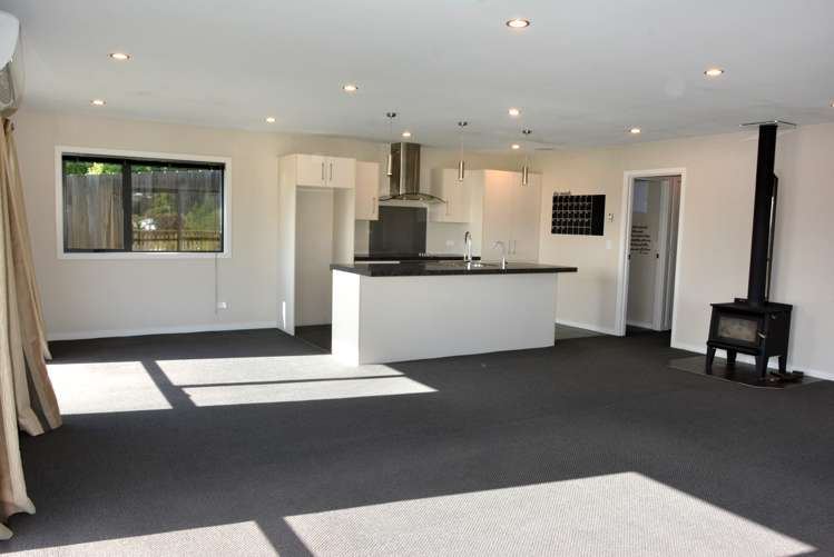 24a Murray Street Caversham_16