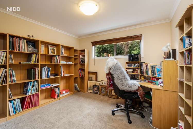 50 Ellesmere Street Ravensbourne_19