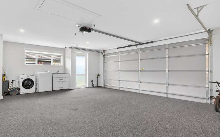 32 Park Rise Mangawhai Heads_18