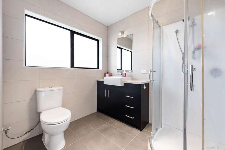 5 Stow Place Henderson_17