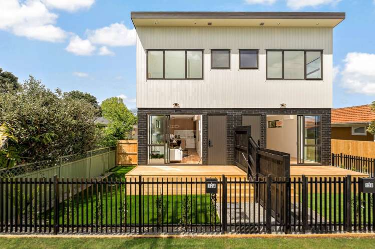 12 Taikata Road Te Atatu Peninsula_16