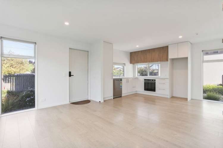 1/266 Selwyn Street Spreydon_15