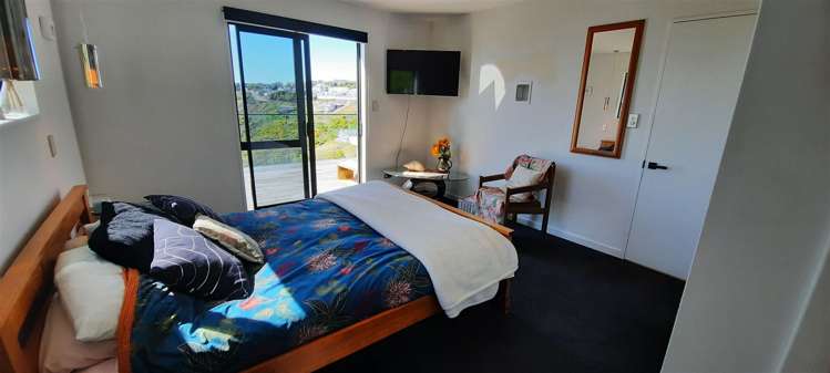 88 Santa Maria Avenue Mount Pleasant_20