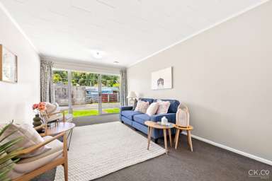 2/52A Wilford Street_4