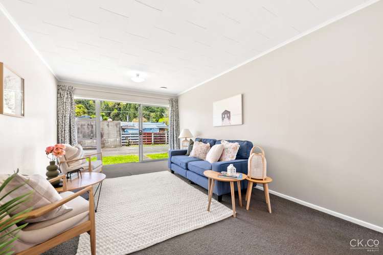 2/52A Wilford Street Wallaceville_4