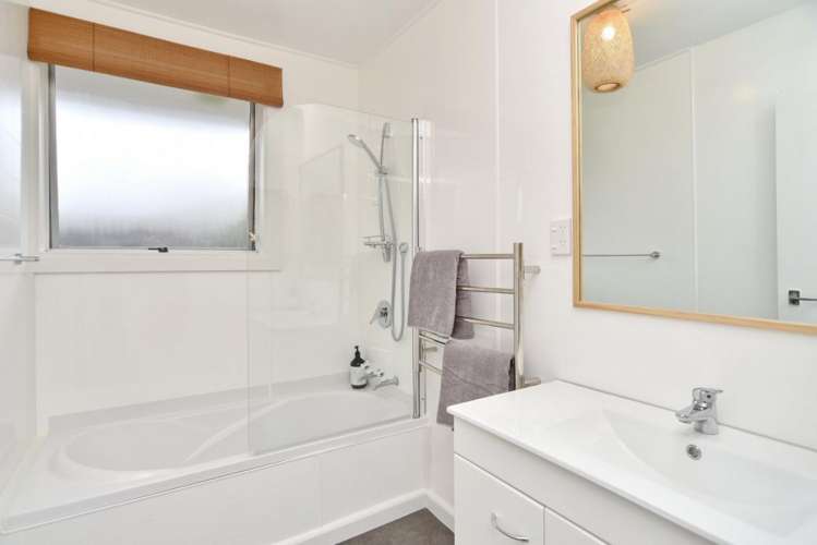 3/100 Huxley Street Sydenham_9