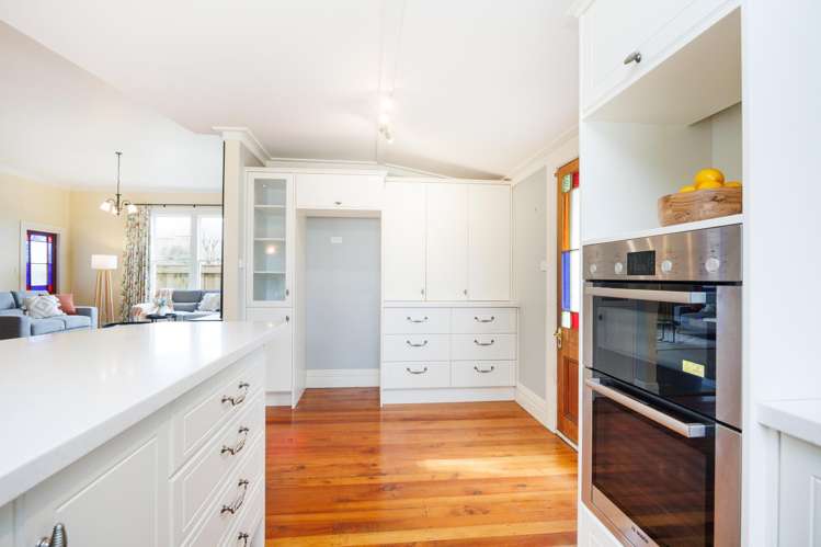 18 Monckton Street_4