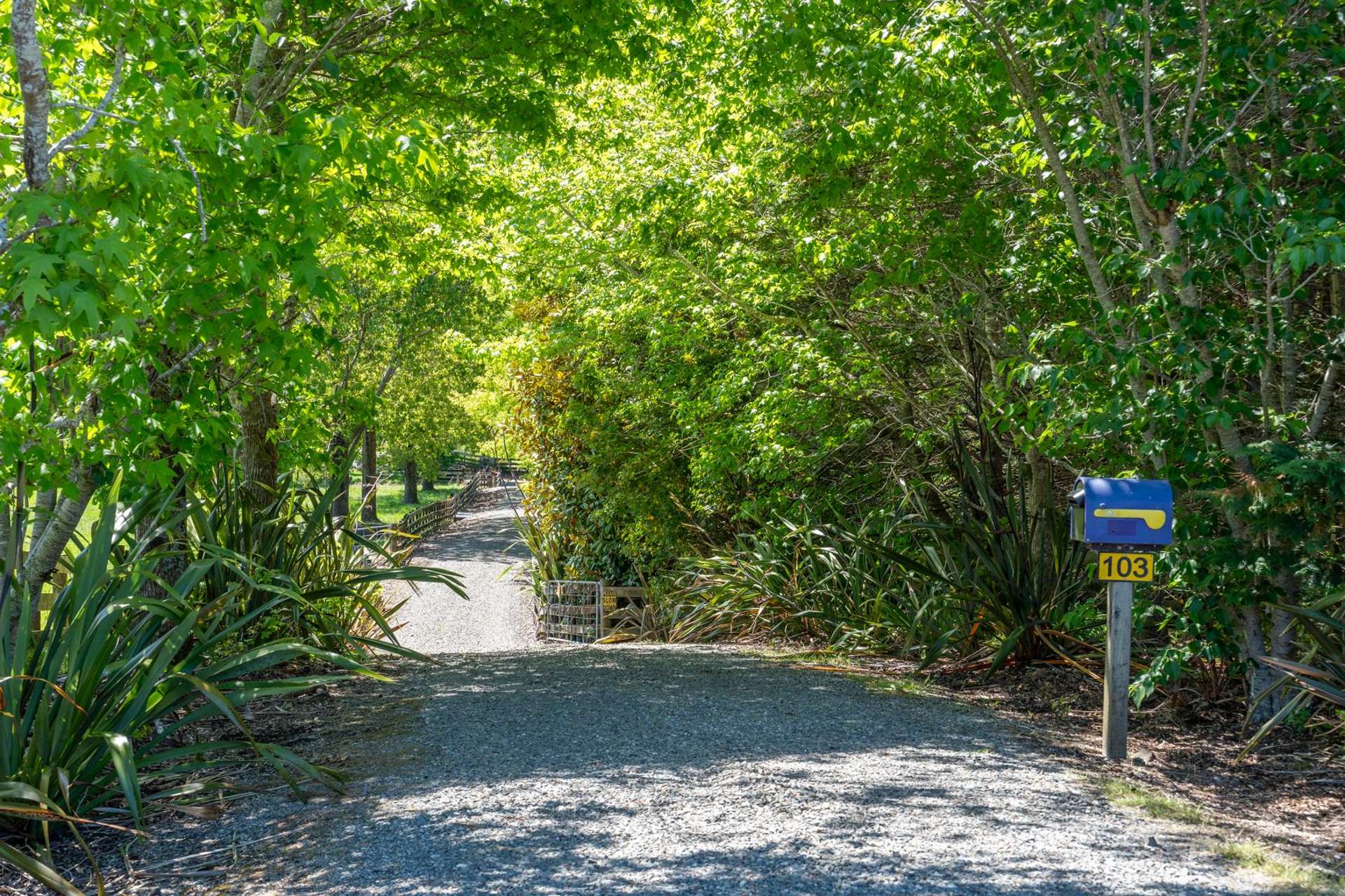 103 Awa Road Kumeu_0