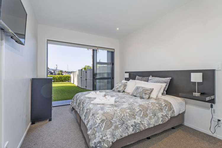 23/73 South Highway Whitianga_11