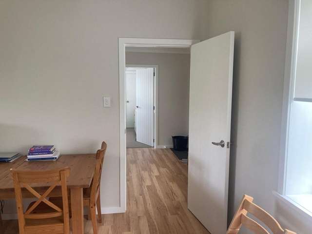 90A Karepa Street Brooklyn_3