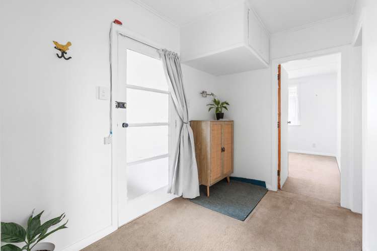 61 Murray Street Mosgiel_19