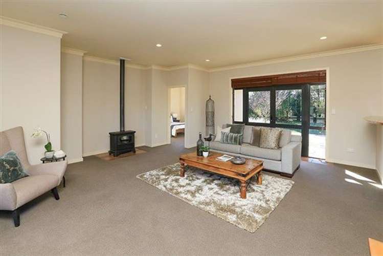 100 Hooker Road Tamahere_13