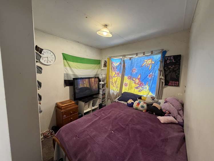 42B Whittaker Road Koutu_5