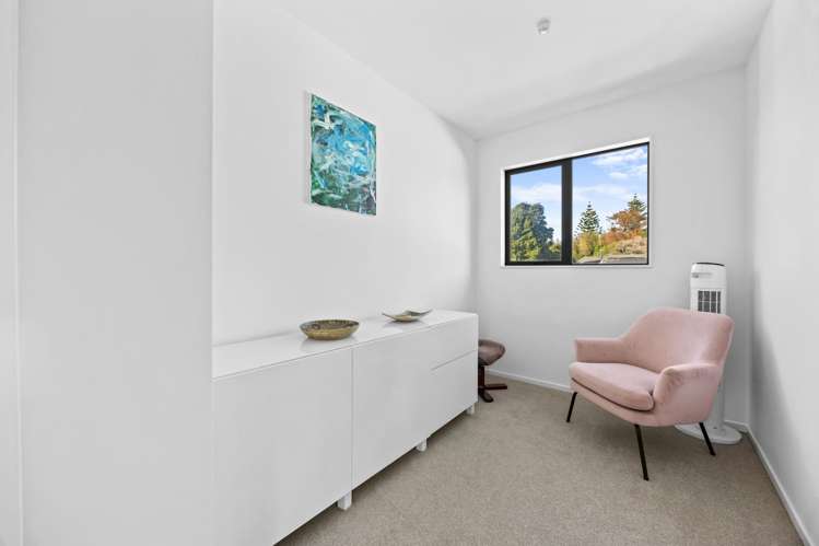 10/53 Drake Street Howick_10