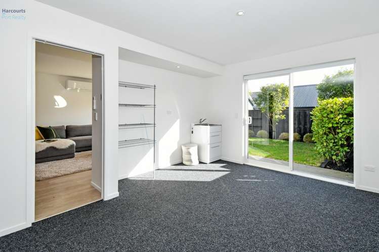 6 Hoiho Road Pukekohe Central_20