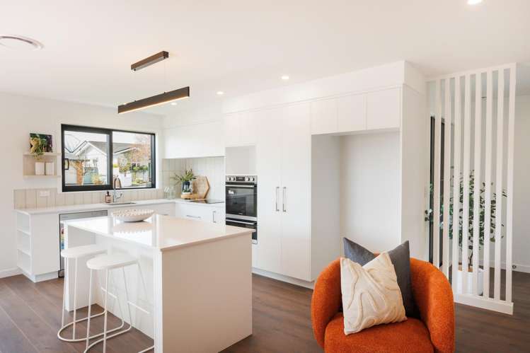 2 Albert Street Palmerston North Central_2