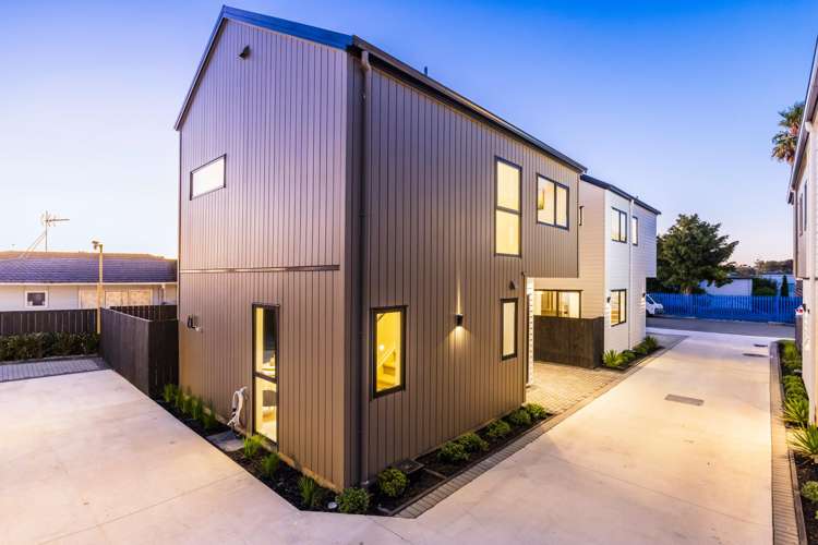 7/4 Bingara Place Favona_17