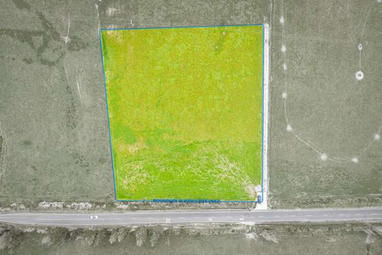 331 West Coast Road_1