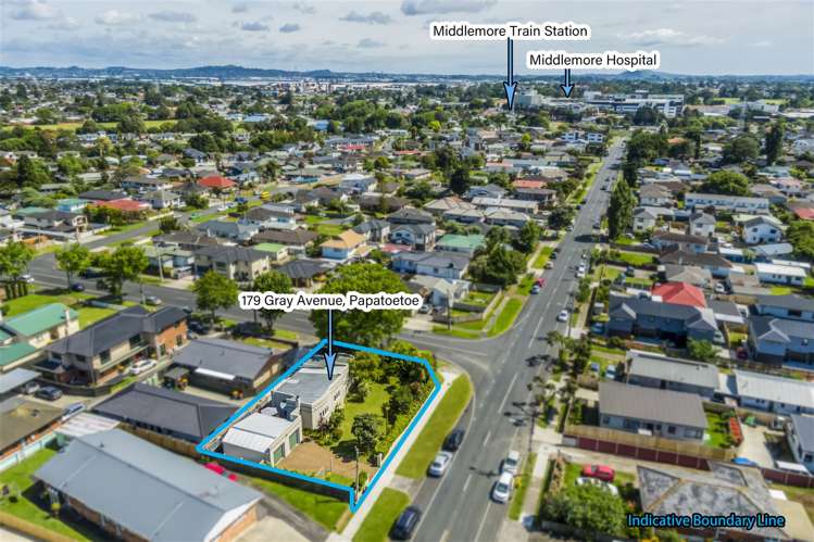 179 Gray Avenue Papatoetoe_21