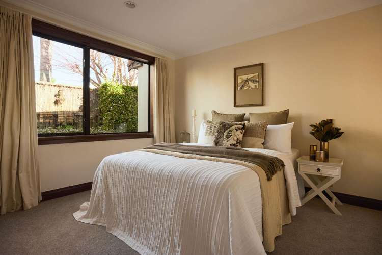 5 Richmond Heights Bethlehem_15