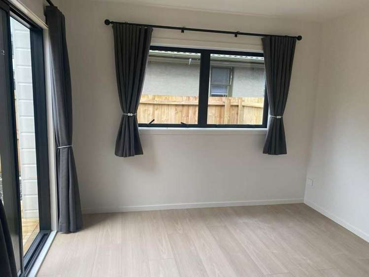 9B Ussher Place Pakuranga Heights_4