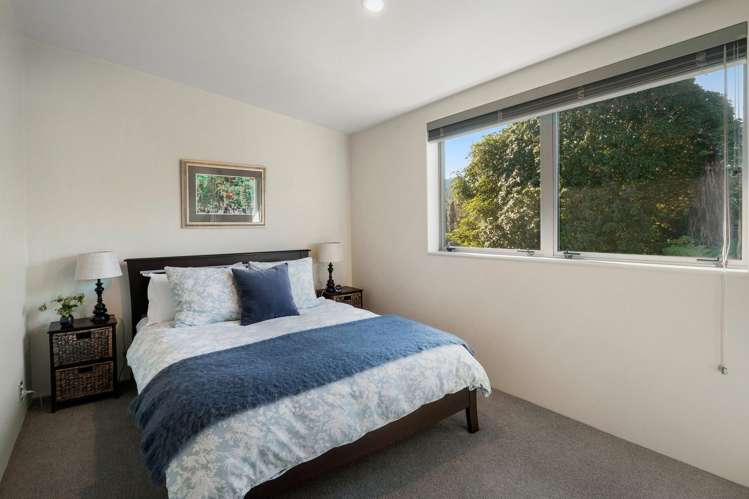 38 Tanners Point Road Tanners Point_24