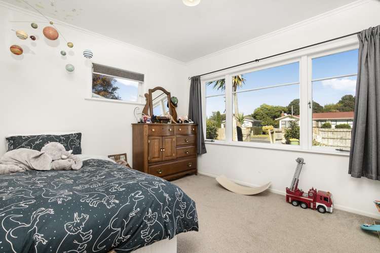 65 Hallberry Road Mangere East_6